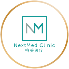 NextMed