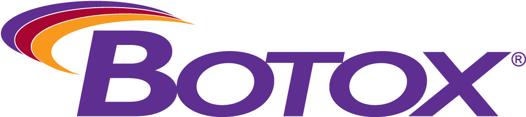 botox-logo.png