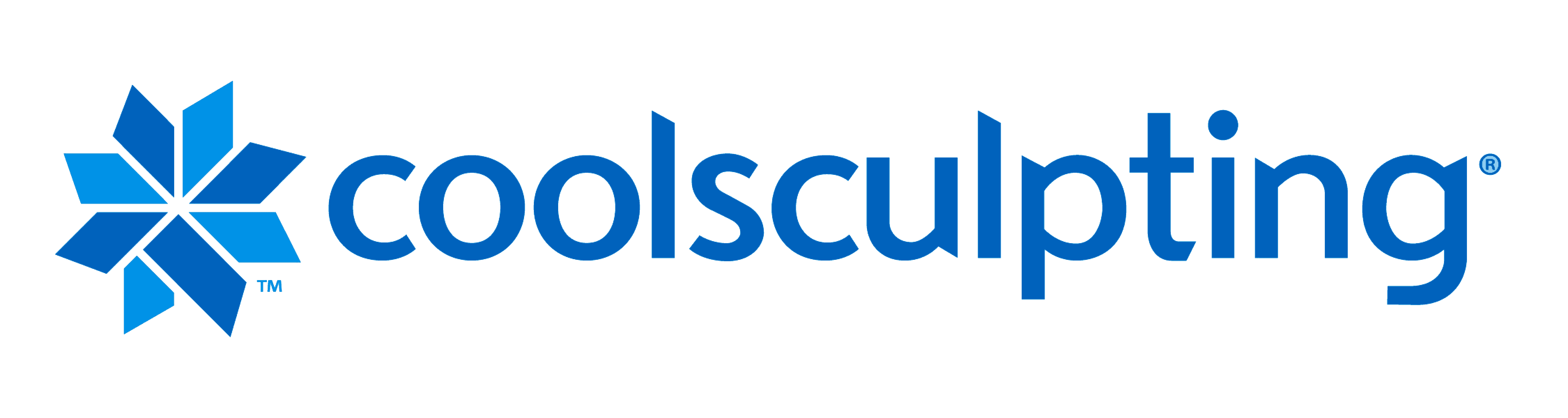 coolsculpting-logo.png