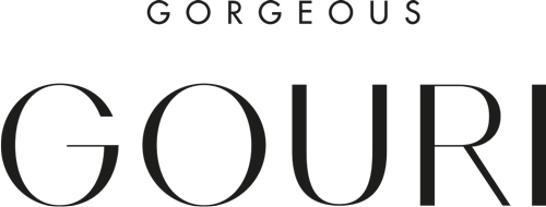 logo-gouri.png