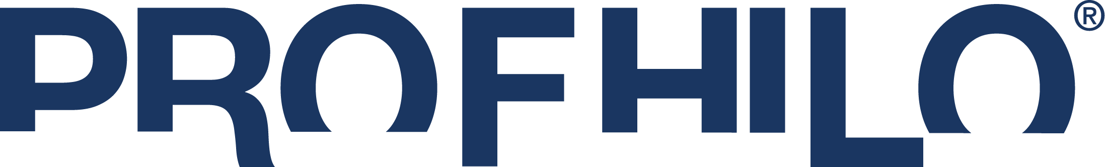 logo-ph.png