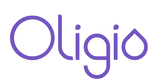 oligio-logo.webp