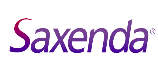 saxendra-logo-1.png